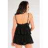 Blouse awama Chemisier 166796