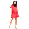 Robe de jour awama 129932