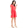 Robe de jour awama 129932