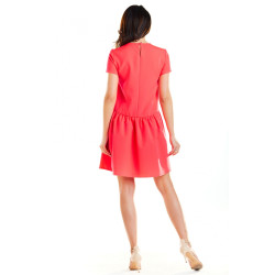 Robe de jour awama 129932