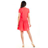 Robe de jour awama 129932