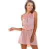 Robe de jour awama 133639
