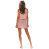 Robe de jour awama 133639