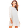Robe de jour awama 133678