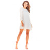 Robe de jour awama 133678
