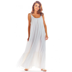 Robe de jour awama 133700