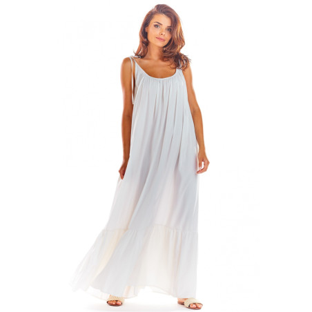 Robe de jour awama 133700