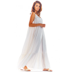 Robe de jour awama 133700