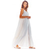 Robe de jour awama 133700