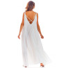 Robe de jour awama 133700