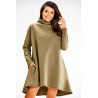 Robe de jour awama 187138