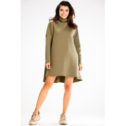Robe de jour awama 187138