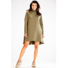 Robe de jour awama 187138