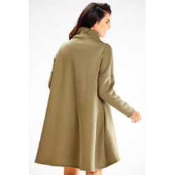 Robe de jour awama 187138
