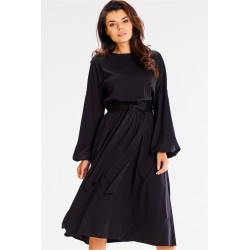 Robe de jour awama 187156