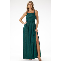 Robe de soirée awama Robe longue 204263
