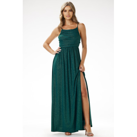 Robe de soirée awama Robe longue 204263