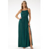 Robe de soirée awama Robe longue 204263