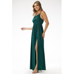Robe de soirée awama Robe longue 204263