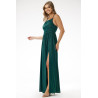 Robe de soirée awama Robe longue 204263