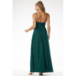 Robe de soirée awama Robe longue 204263