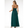 Robe de soirée awama Robe longue 204263
