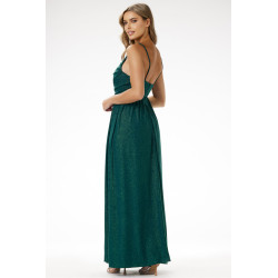 Robe de soirée awama Robe longue 204263