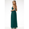 Robe de soirée awama Robe longue 204263