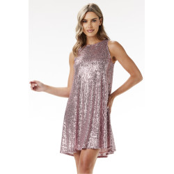 Robe de soirée awama Robe de soirée 204280