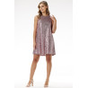 Robe de soirée awama Robe de soirée 204280