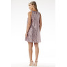 Robe de soirée awama Robe de soirée 204280