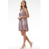 Robe de soirée awama Robe de soirée 204280