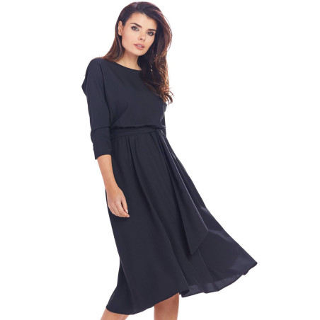 Robe de jour awama 139569