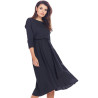 Robe de jour awama 139569