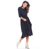 Robe de jour awama 139569