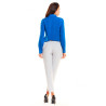 Pantalon awama Pantalon femme 139986