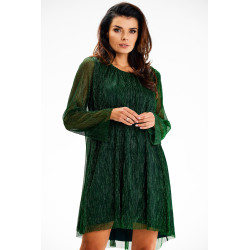 Robe de soirée awama Robe de soirée 189431