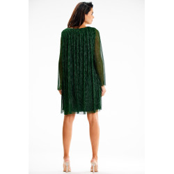Robe de soirée awama Robe de soirée 189431