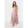 Robe de jour awama 225303
