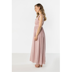 Robe de jour awama 225303
