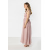 Robe de jour awama 225303