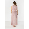 Robe de jour awama 225303