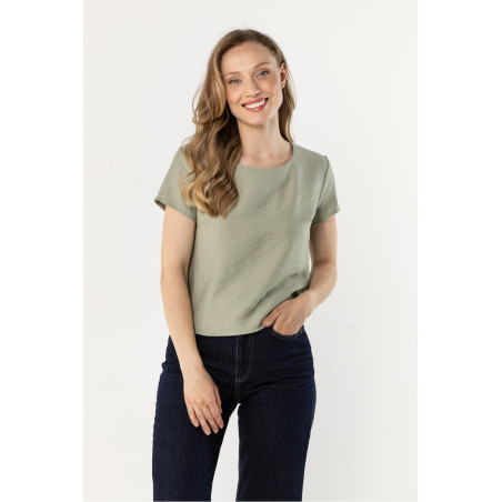 Blouse awama Chemisier 225335