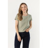 Blouse awama Chemisier 225335