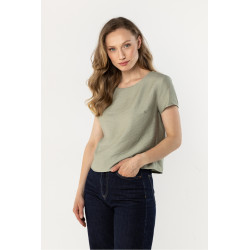 Blouse awama Chemisier 225335