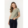 Blouse awama Chemisier 225335