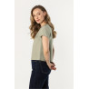 Blouse awama Chemisier 225335