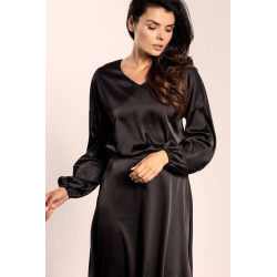 Blouse awama Chemisier 219000