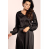 Blouse awama Chemisier 219000