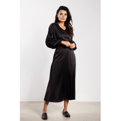 Blouse awama Chemisier 219000